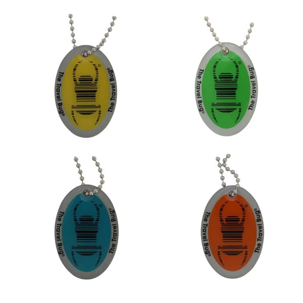 Prazniki 2025 sledljiva ploščica